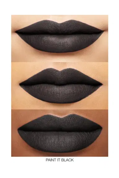 NARS Powermatte Lip Pigment, 5.5 mL | Thumbnail 6 NARS Powermatte Lip Pigment, 5.5 mL | Thumbnail 6