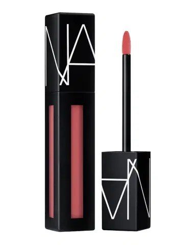 NARS Powermatte Lip Pigment, 5.5 mL | Thumbnail 1 NARS Powermatte Lip Pigment, 5.5 mL | Thumbnail 1