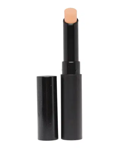 Surratt Surreal Skin Concealer | Thumbnail 1 Surratt Surreal Skin Concealer | Thumbnail 1