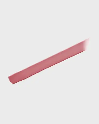 Yves Saint Laurent Beaute Rouge Pur Couture The Slim Matte Lipstick | Thumbnail 2 Yves Saint Laurent Beaute Rouge Pur Couture The Slim Matte Lipstick | Thumbnail 2