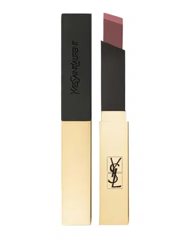Yves Saint Laurent Beaute Rouge Pur Couture The Slim Matte Lipstick | Thumbnail 1 Yves Saint Laurent Beaute Rouge Pur Couture The Slim Matte Lipstick | Thumbnail 1