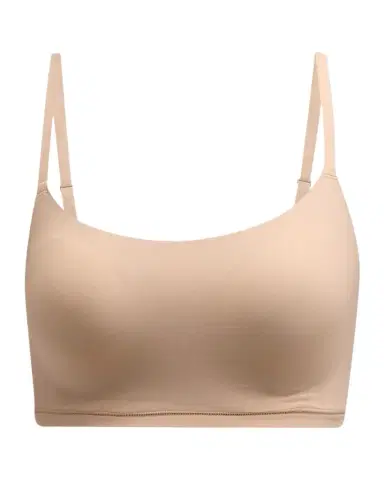 Chantelle Soft Stretch Scoop-Neck Bralette | Thumbnail 1 Chantelle Soft Stretch Scoop-Neck Bralette | Thumbnail 1