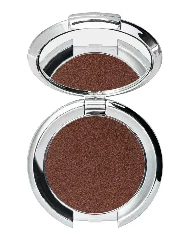 Nude Envie Eyeshadow | Thumbnail 2 Nude Envie Eyeshadow | Thumbnail 2