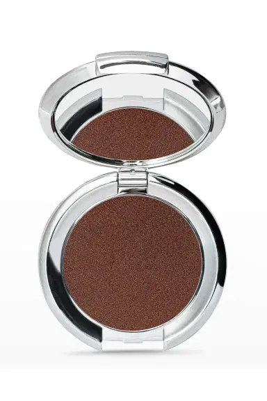 Nude Envie Eyeshadow | Thumbnail 3 Nude Envie Eyeshadow | Thumbnail 3
