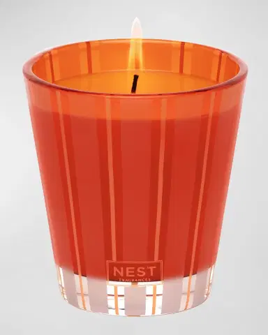 NEST New York 8 oz. Pumpkin Chai Classic Candle | Thumbnail 2 NEST New York 8 oz. Pumpkin Chai Classic Candle | Thumbnail 2