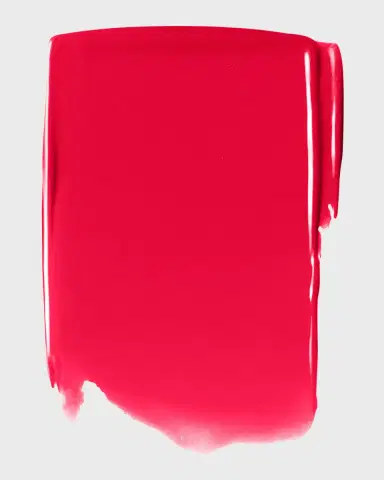 NARS Powermatte Lip Pigment, 5.5 mL | Thumbnail 2 NARS Powermatte Lip Pigment, 5.5 mL | Thumbnail 2