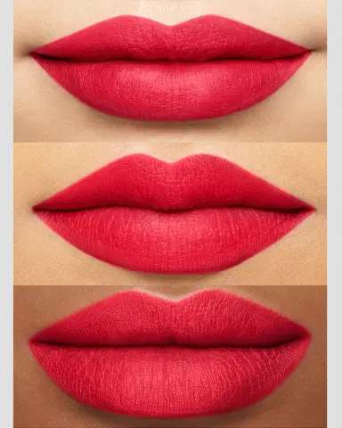 NARS Powermatte Lip Pigment, 5.5 mL | Thumbnail 3 NARS Powermatte Lip Pigment, 5.5 mL | Thumbnail 3