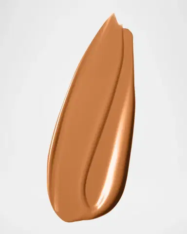 NARS Light Reflecting Foundation | Thumbnail 2 NARS Light Reflecting Foundation | Thumbnail 2