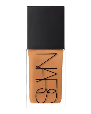 NARS Light Reflecting Foundation | Thumbnail 1 NARS Light Reflecting Foundation | Thumbnail 1
