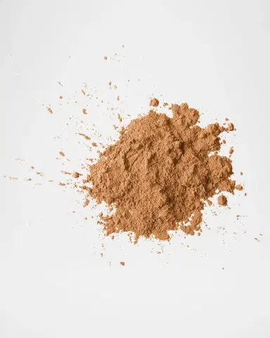 NARS Light Reflecting Loose Setting Powder | Thumbnail 2 NARS Light Reflecting Loose Setting Powder | Thumbnail 2