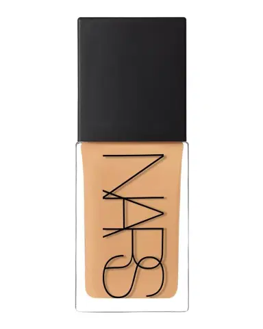 NARS Light Reflecting Foundation | Thumbnail 1 NARS Light Reflecting Foundation | Thumbnail 1