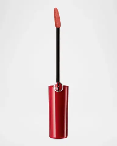 Armani Beauty Lip Maestro Liquid Lipstick | Thumbnail 5 Armani Beauty Lip Maestro Liquid Lipstick | Thumbnail 5