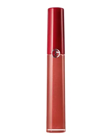 Armani Beauty Lip Maestro Liquid Lipstick | Thumbnail 1 Armani Beauty Lip Maestro Liquid Lipstick | Thumbnail 1
