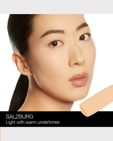 NARS Soft Matte Complete Foundation, 1.5 oz. | Thumbnail 2 NARS Soft Matte Complete Foundation, 1.5 oz. | Thumbnail 2