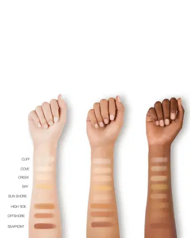 NARS Soft Matte Advanced Perfecting Powder | Thumbnail 5 NARS Soft Matte Advanced Perfecting Powder | Thumbnail 5