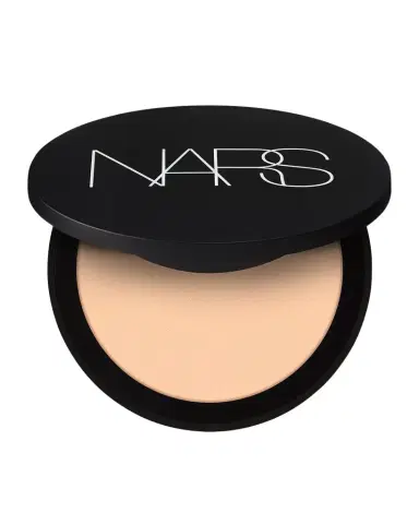 NARS Soft Matte Advanced Perfecting Powder | Thumbnail 1 NARS Soft Matte Advanced Perfecting Powder | Thumbnail 1