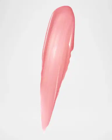 NARS Afterglow Liquid Blush, 0.23 oz. | Thumbnail 2 NARS Afterglow Liquid Blush, 0.23 oz. | Thumbnail 2