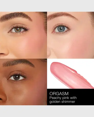 NARS Afterglow Liquid Blush, 0.23 oz. | Thumbnail 3 NARS Afterglow Liquid Blush, 0.23 oz. | Thumbnail 3