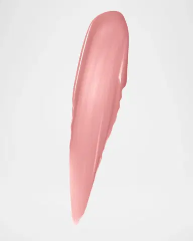 NARS Afterglow Liquid Blush, 0.23 oz. | Thumbnail 2 NARS Afterglow Liquid Blush, 0.23 oz. | Thumbnail 2