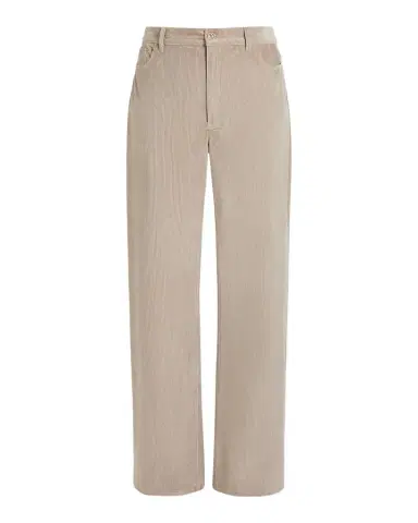 Marina Rinaldi Plus Size Oregon Straight-Leg Corduroy Pants | Thumbnail 1 Marina Rinaldi Plus Size Oregon Straight-Leg Corduroy Pants | Thumbnail 1