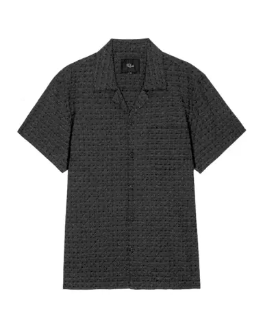RAILS Men's Davis Short-Sleeve Shirt | Thumbnail 1 RAILS Men's Davis Short-Sleeve Shirt | Thumbnail 1