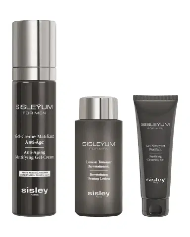 Sisley-Paris Sisleÿum 3-Piece Discovery Program | Thumbnail 3 Sisley-Paris Sisleÿum 3-Piece Discovery Program | Thumbnail 3