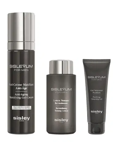 Sisley-Paris Sisleÿum 3-Piece Discovery Program | Thumbnail 1 Sisley-Paris Sisleÿum 3-Piece Discovery Program | Thumbnail 1