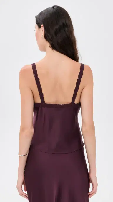 LoveShackFancy Effy Top | Thumbnail 3 LoveShackFancy Effy Top | Thumbnail 3