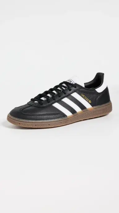 Adidas Golf Spezial Golf Shoes | Thumbnail 2 Adidas Golf Spezial Golf Shoes | Thumbnail 2