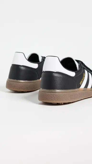 Adidas Golf Spezial Golf Shoes | Thumbnail 3 Adidas Golf Spezial Golf Shoes | Thumbnail 3