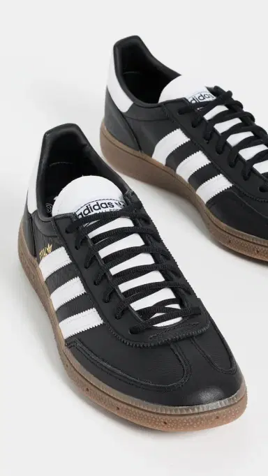 Adidas Golf Spezial Golf Shoes | Thumbnail 4 Adidas Golf Spezial Golf Shoes | Thumbnail 4