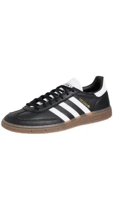 Adidas Golf Spezial Golf Shoes | Thumbnail 1 Adidas Golf Spezial Golf Shoes | Thumbnail 1