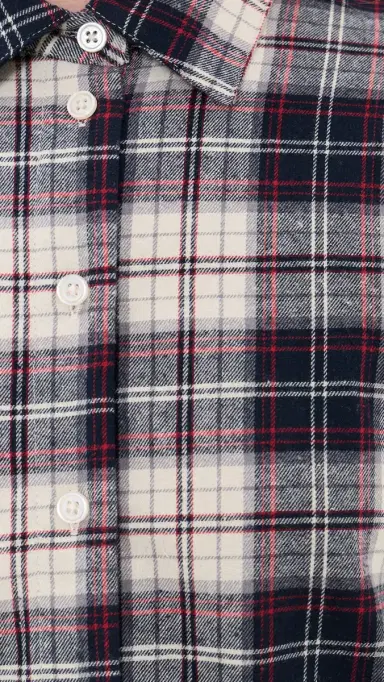 Favorite Daughter The Boyfriend Shirt | Thumbnail 6 Favorite Daughter The Boyfriend Shirt | Thumbnail 6