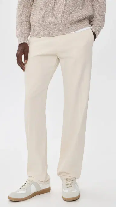 NN07 Aden Relaxed Chino Pants | Thumbnail 2 NN07 Aden Relaxed Chino Pants | Thumbnail 2