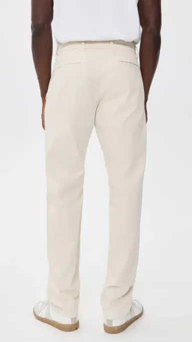 NN07 Aden Relaxed Chino Pants | Thumbnail 3 NN07 Aden Relaxed Chino Pants | Thumbnail 3