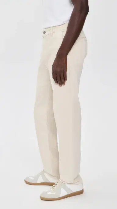 NN07 Aden Relaxed Chino Pants | Thumbnail 4 NN07 Aden Relaxed Chino Pants | Thumbnail 4