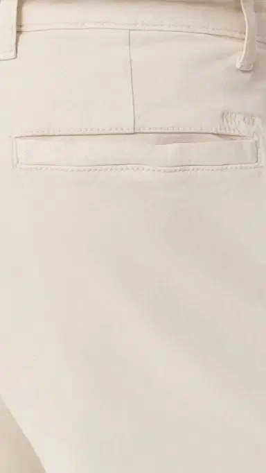 NN07 Aden Relaxed Chino Pants | Thumbnail 6 NN07 Aden Relaxed Chino Pants | Thumbnail 6