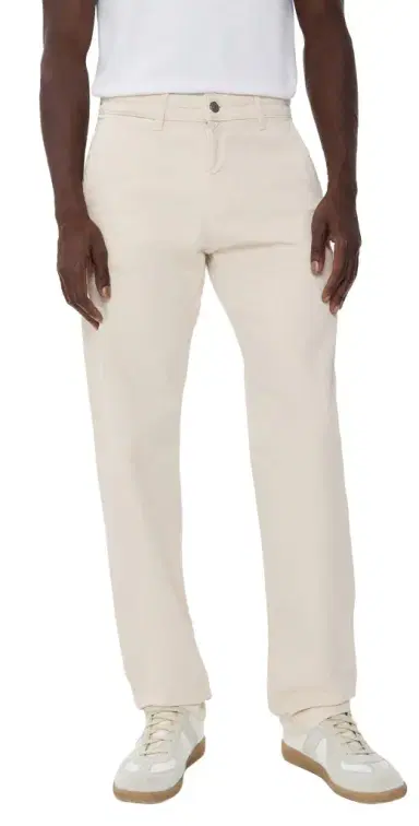 NN07 Aden Relaxed Chino Pants | Thumbnail 1 NN07 Aden Relaxed Chino Pants | Thumbnail 1