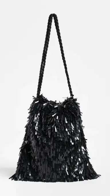 Lizzie Fortunato Gala Bag | Thumbnail 2 Lizzie Fortunato Gala Bag | Thumbnail 2