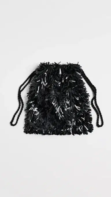 Lizzie Fortunato Gala Bag | Thumbnail 4 Lizzie Fortunato Gala Bag | Thumbnail 4