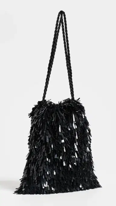 Lizzie Fortunato Gala Bag | Thumbnail 5 Lizzie Fortunato Gala Bag | Thumbnail 5