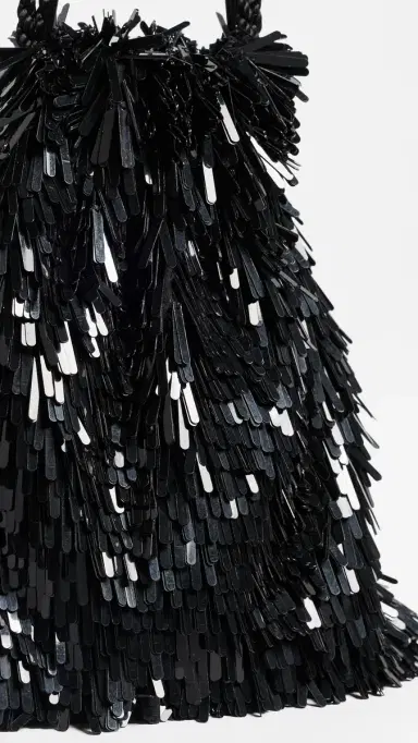 Lizzie Fortunato Gala Bag | Thumbnail 6 Lizzie Fortunato Gala Bag | Thumbnail 6