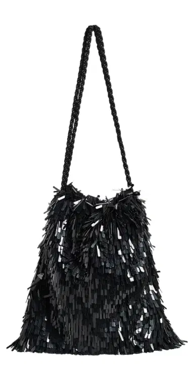 Lizzie Fortunato Gala Bag | Thumbnail 1 Lizzie Fortunato Gala Bag | Thumbnail 1