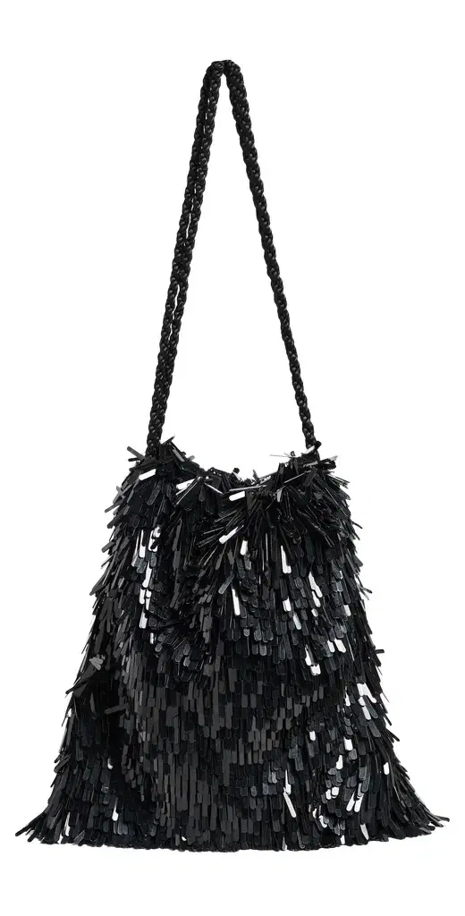 Gala Bag Gala Bag