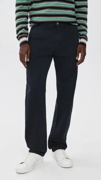 NN07 Aden Relaxed Chino Pants | Thumbnail 2 NN07 Aden Relaxed Chino Pants | Thumbnail 2