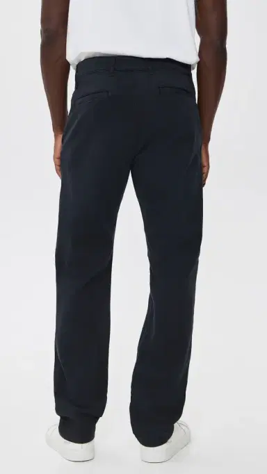 NN07 Aden Relaxed Chino Pants | Thumbnail 3 NN07 Aden Relaxed Chino Pants | Thumbnail 3