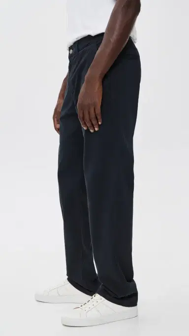 NN07 Aden Relaxed Chino Pants | Thumbnail 4 NN07 Aden Relaxed Chino Pants | Thumbnail 4