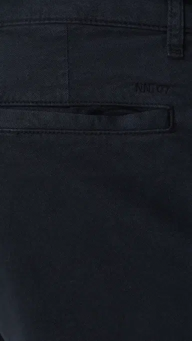 NN07 Aden Relaxed Chino Pants | Thumbnail 6 NN07 Aden Relaxed Chino Pants | Thumbnail 6