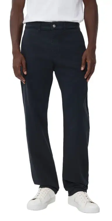 NN07 Aden Relaxed Chino Pants | Thumbnail 1 NN07 Aden Relaxed Chino Pants | Thumbnail 1