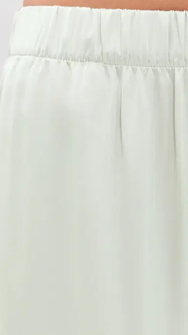 Sablyn Brynn High Rise Pull On Wide Leg Pants | Thumbnail 6 Sablyn Brynn High Rise Pull On Wide Leg Pants | Thumbnail 6